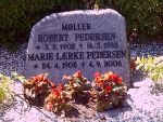 Marie Laerke Pedersen.JPG